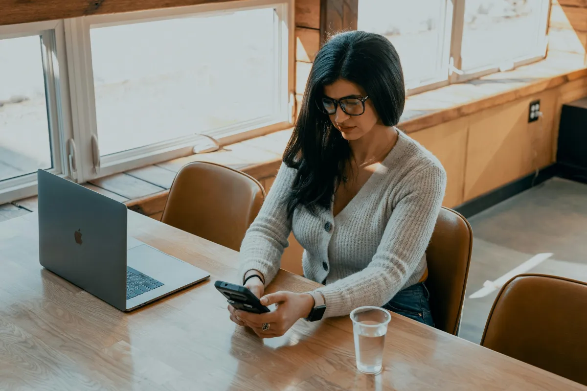 Transform Real Estate Marketing With AI Text Messaging