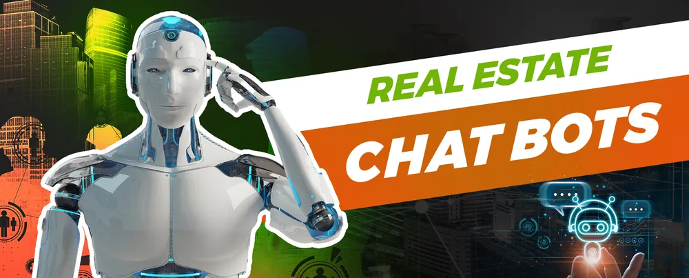 Ai Texting For Real Estate