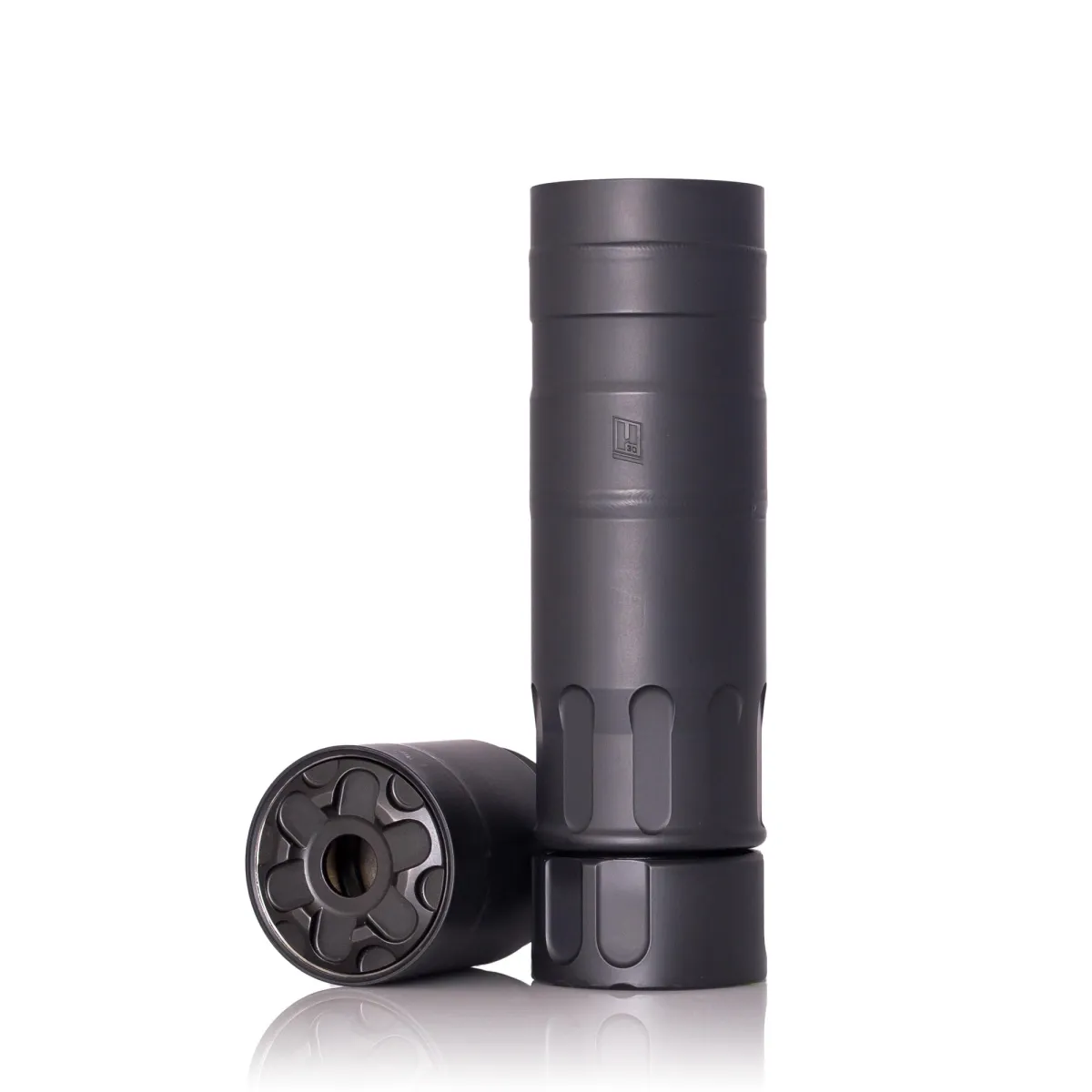 Rugged Micro 30 suppressor review and performance overview