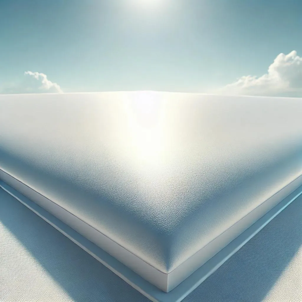 silicone roof coatings in Sugar Land, Texas