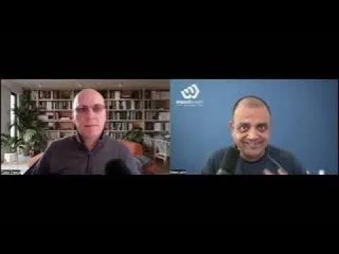 how-to-start-in-real-estate-investing-part-2-with-saket-jain-and-tudor-francu