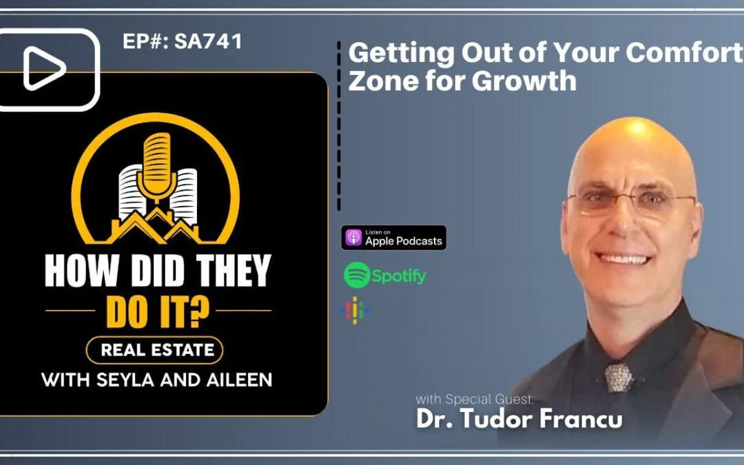 investing-horizons-getting-out-of-your-comfort-zone-to-grow-in-the-re-business-with-dr-francu