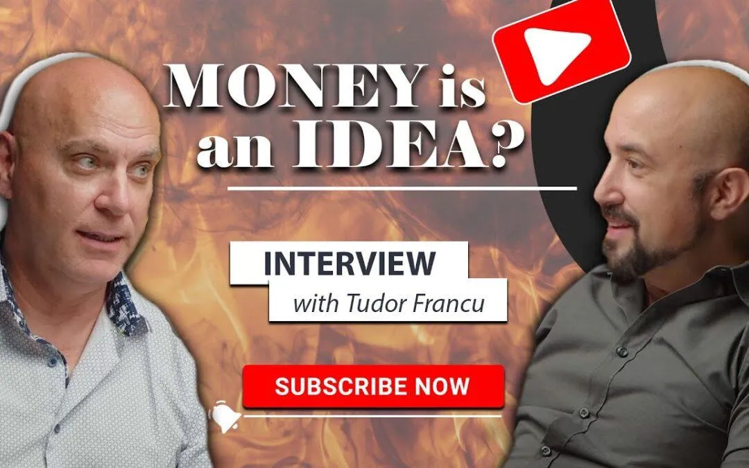 what-is-financial-freedom-interview-with-tudor-francu