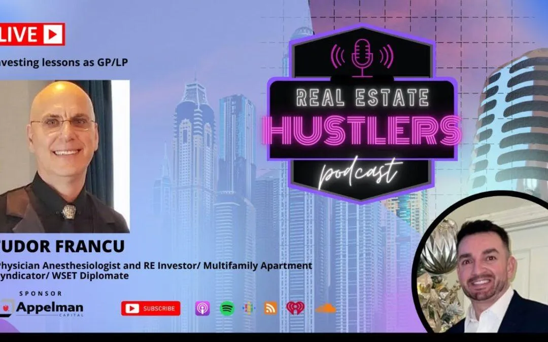 investing-lessons-as-gp-lp
