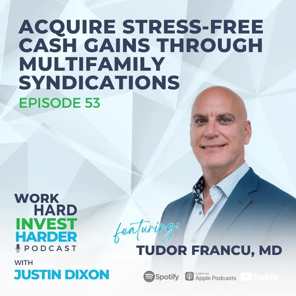 acquire-stress-free-cash-gains-through-multifamily-syndications