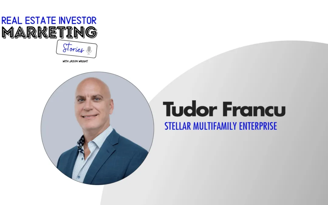 real-estate-investor-marketing-stories