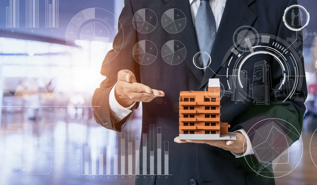 understanding-preferred-returns