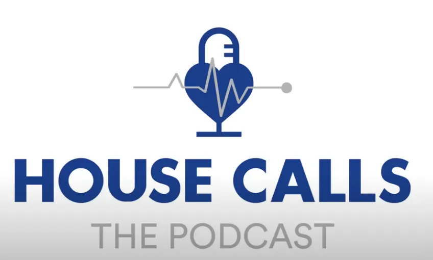 house-calls-podcast-opportunities-and-success-with-dr-tudor-francu