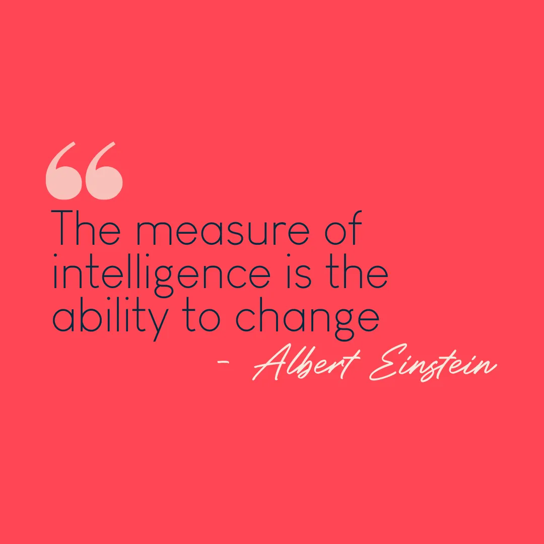 Quote
