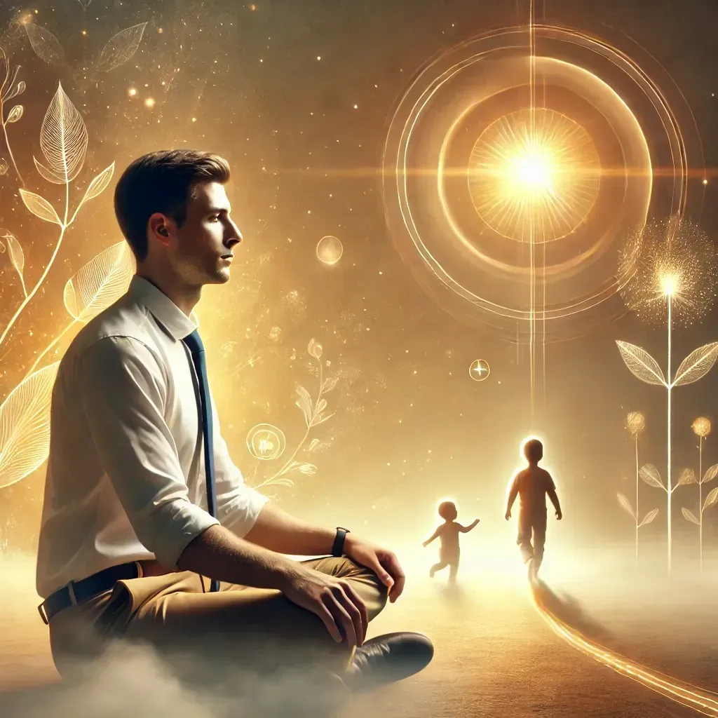 Mindfulness Practices to Create a More Peaceful Life