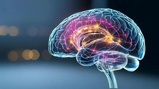 The Science of NLP: How Neuro-Linguistic Programming Rewires Your Brain