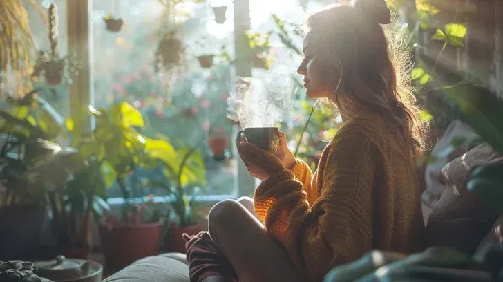 5 Longevity Rituals That Strengthen Body, Mind, and Spirit
