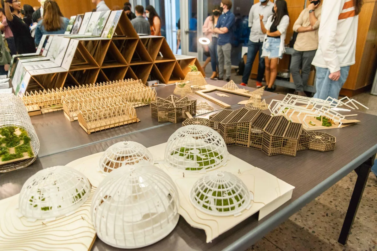ASU Design Program