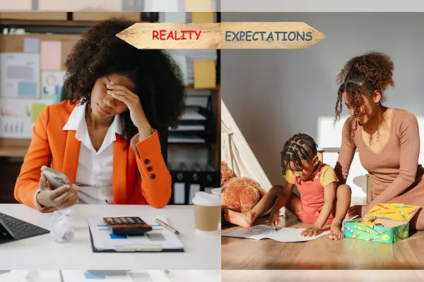 Discover the small business profitability framework
