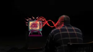 uncovering your hidden programming
