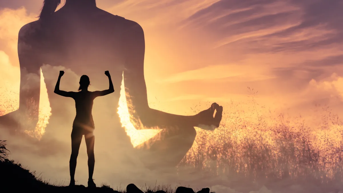 5 tips to motivate for sport