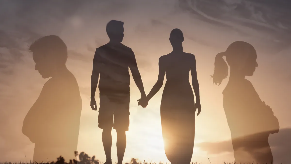 What is your opinion on relationships?