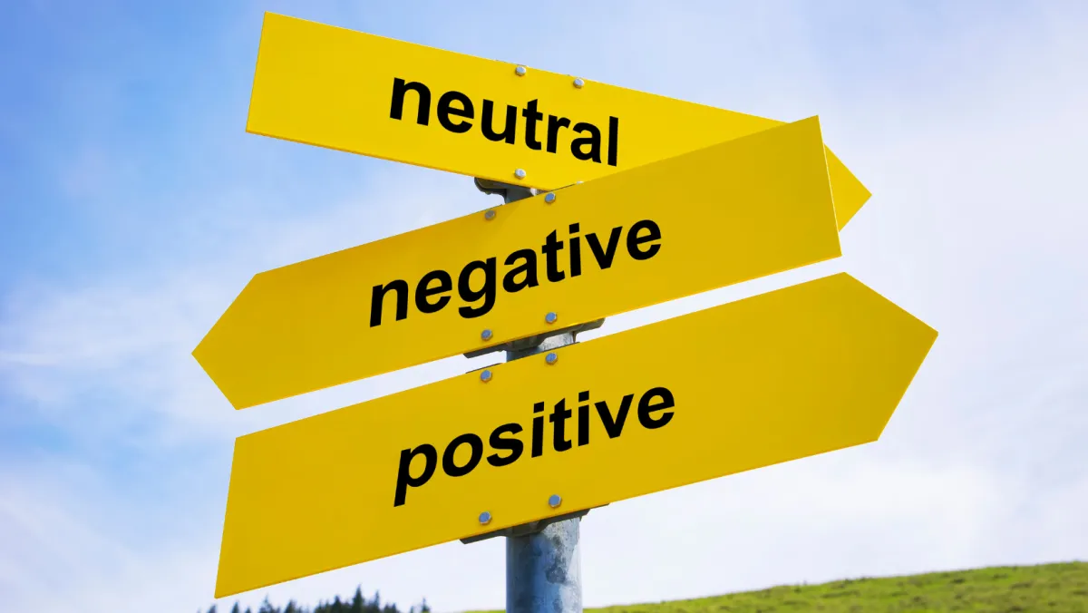 How to find your subconscious beliefs?
