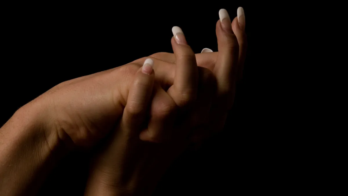 How do you make room in your life for someone else and what does it mean?