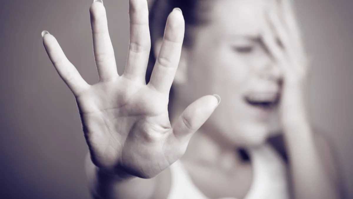 What is an anxiety disorder?