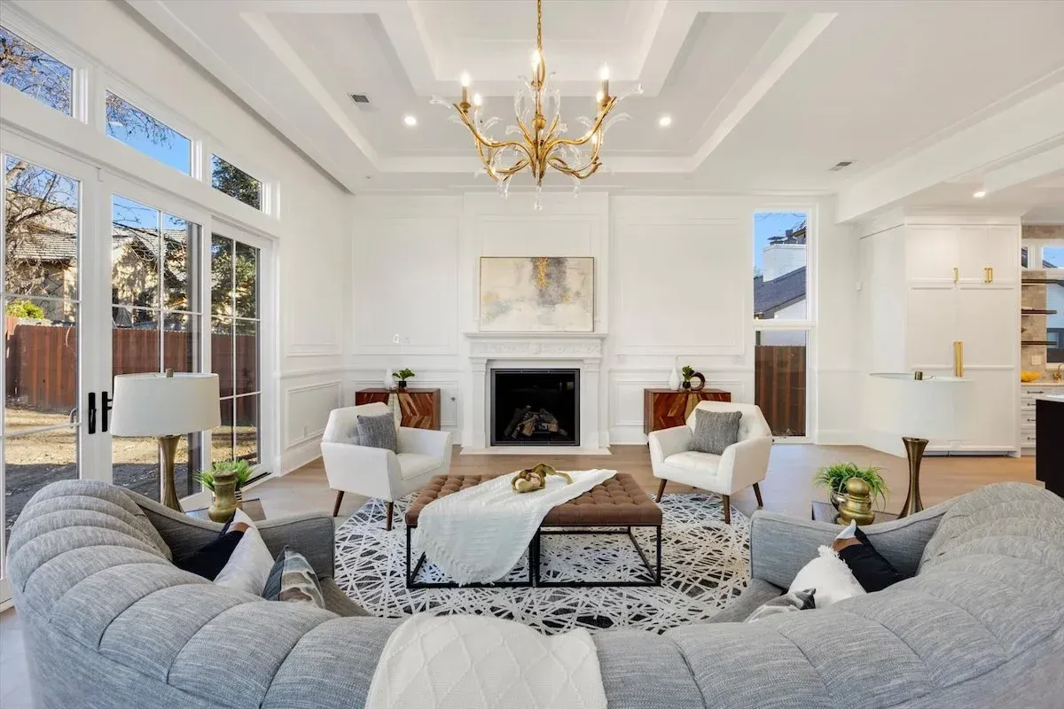 Denver Daydream, Camera Ready: Transforming Your Home into a Real Estate Showstopper