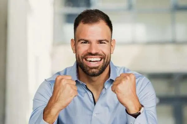 Sales Coaching