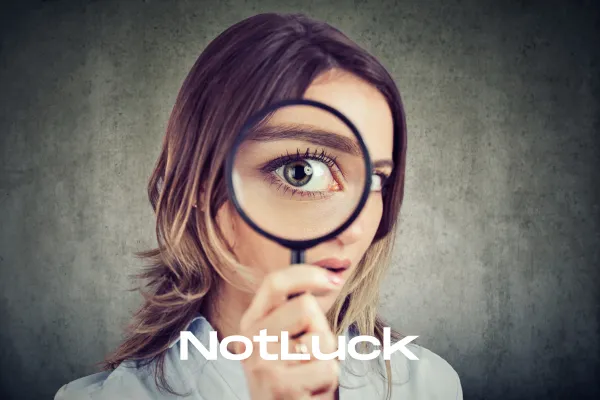 KPIs Demystified: The No-BS Guide to Metrics That Matter