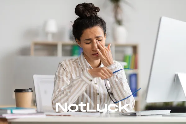 Optimise Your LinkedIn Profile: The No-Cringe Guide to Looking Pro Online