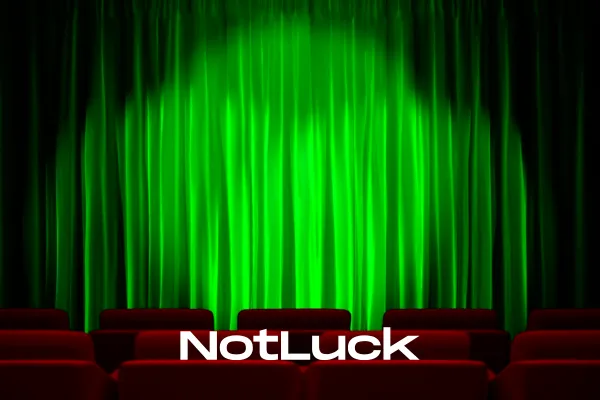 The Wizard of Oz Business Trick To Help You Sleep