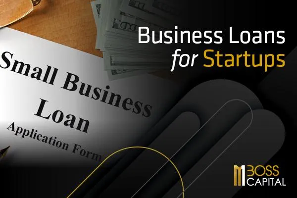 Business-Loans-for-Startups