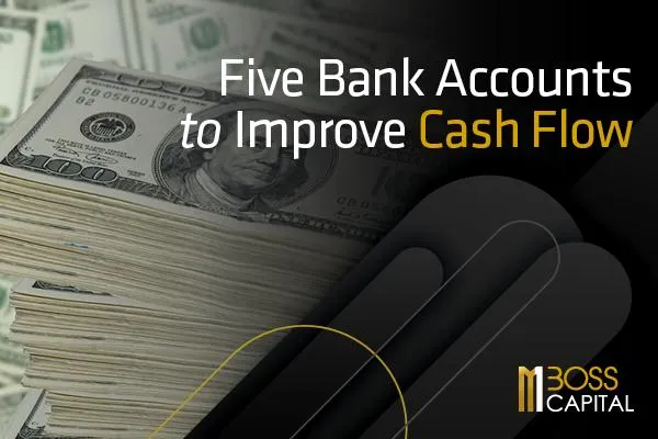 bank-accounts-to-improve-cash-flow