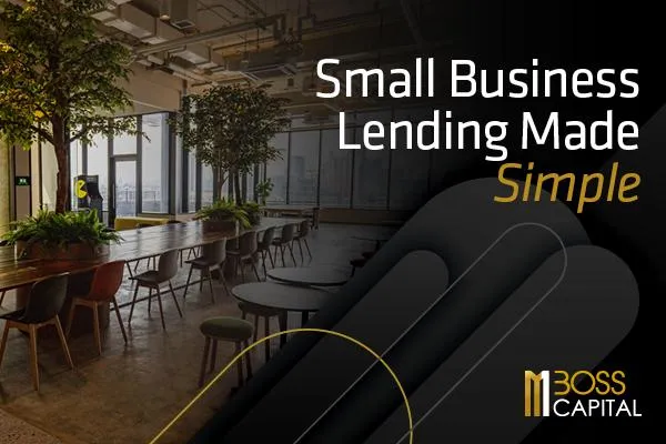 small-business-lending