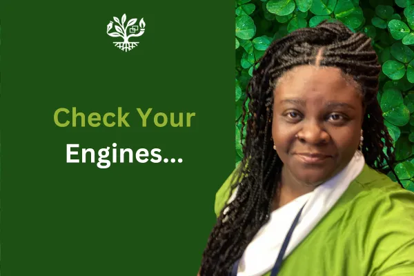 Check the Engine: Is Your Business Built to Run Smoothly?