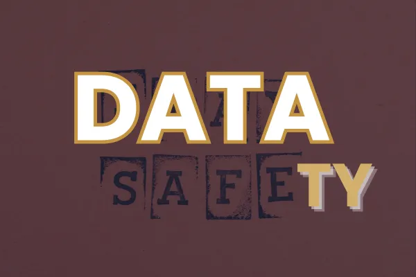 Data Protection Guidelines for Small Businesses in Canada