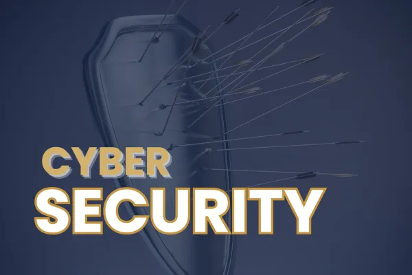 Cybersecurity: The Rising Tide and Investment Challenges