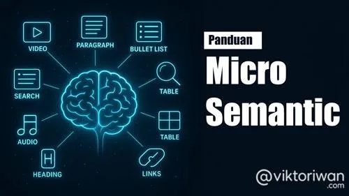 Micro Semantic