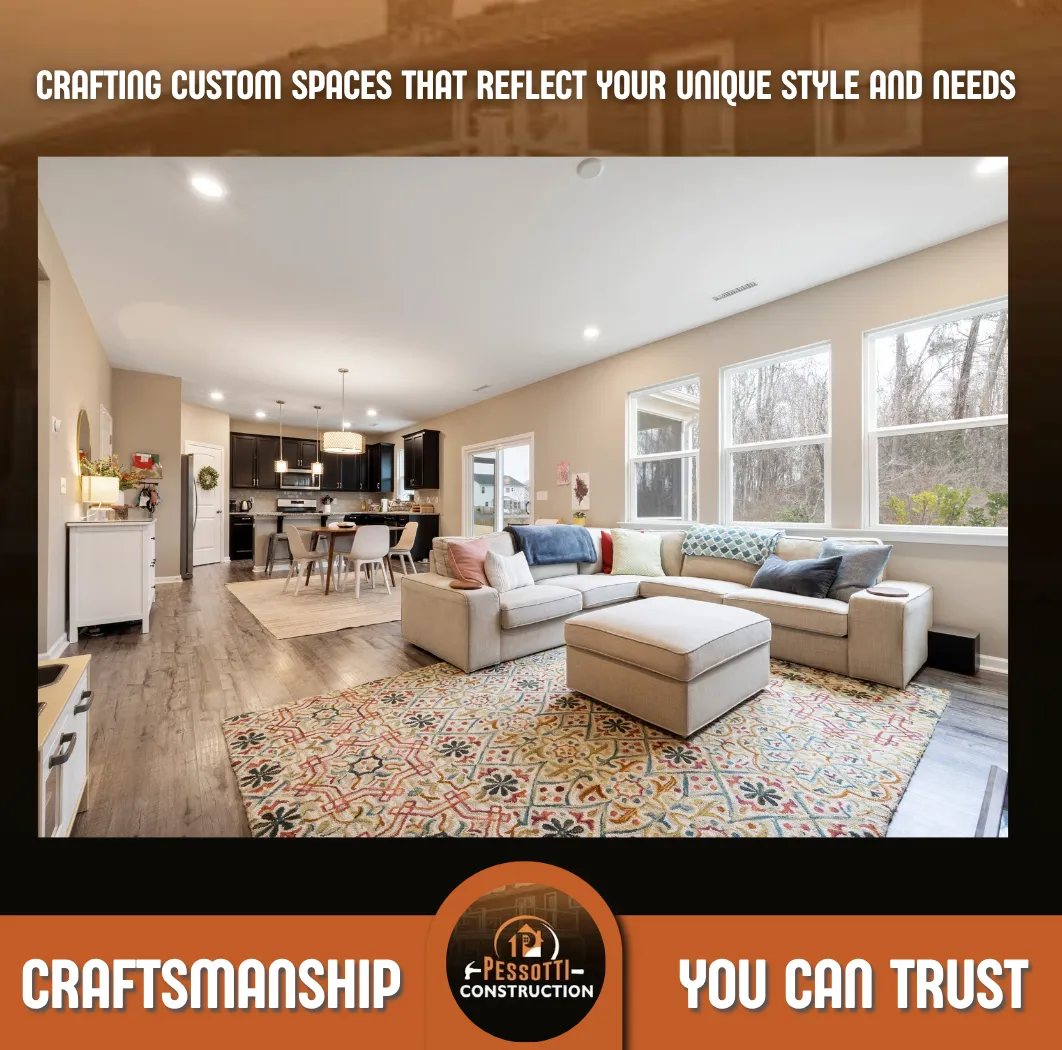 Step-by-Step Guide for Planning Your Home Project