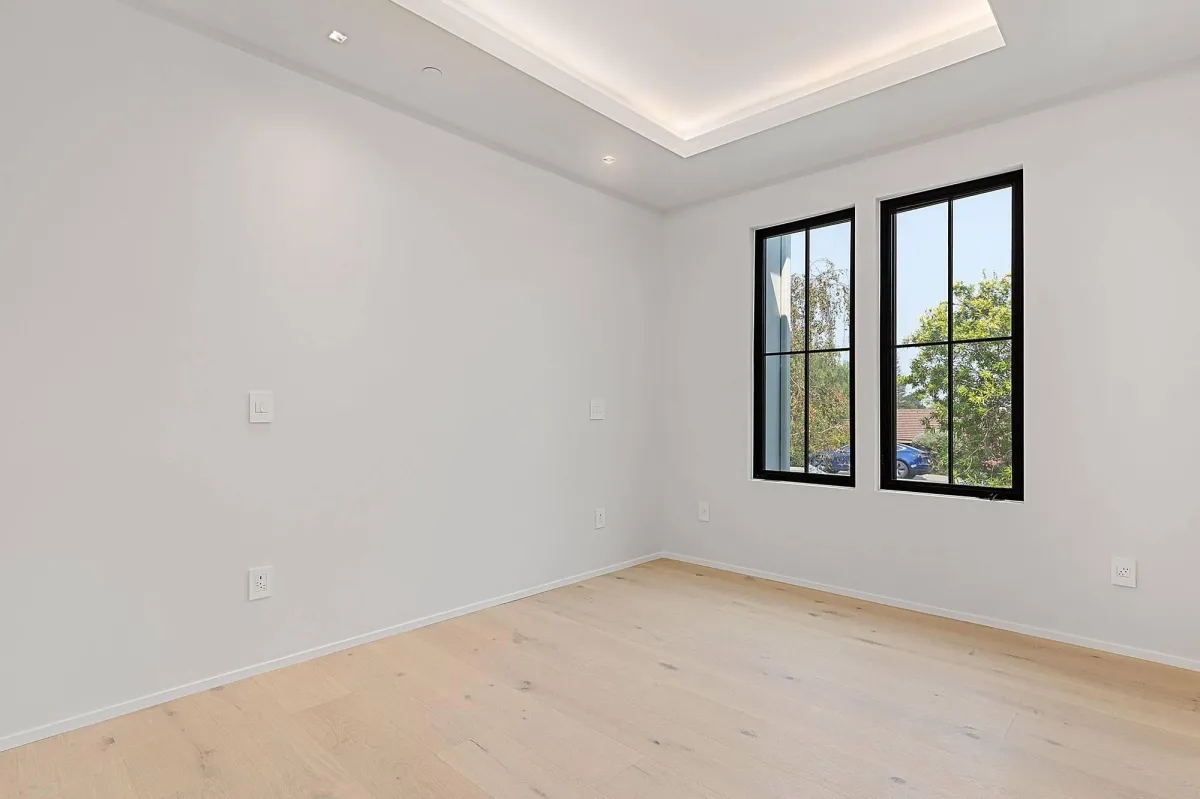 How to install drywall
