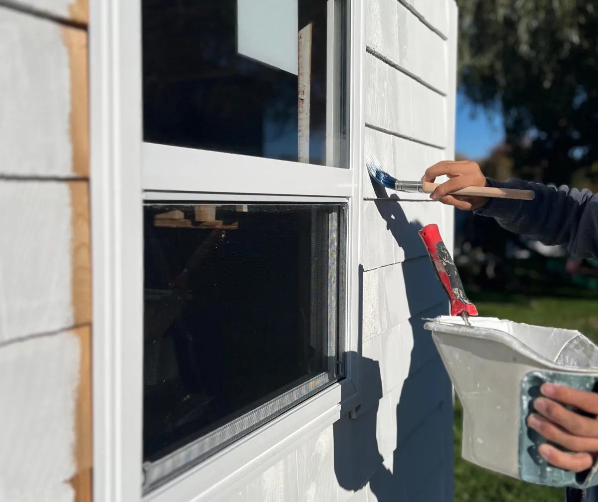 Wood Rot Repair Near Fall River, MA | Expert Restoration Services