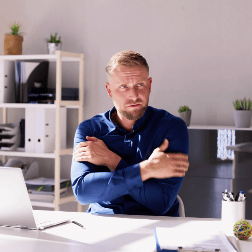 Why Your Heat Isn’t Working And What Texas Homeowners Should Check First