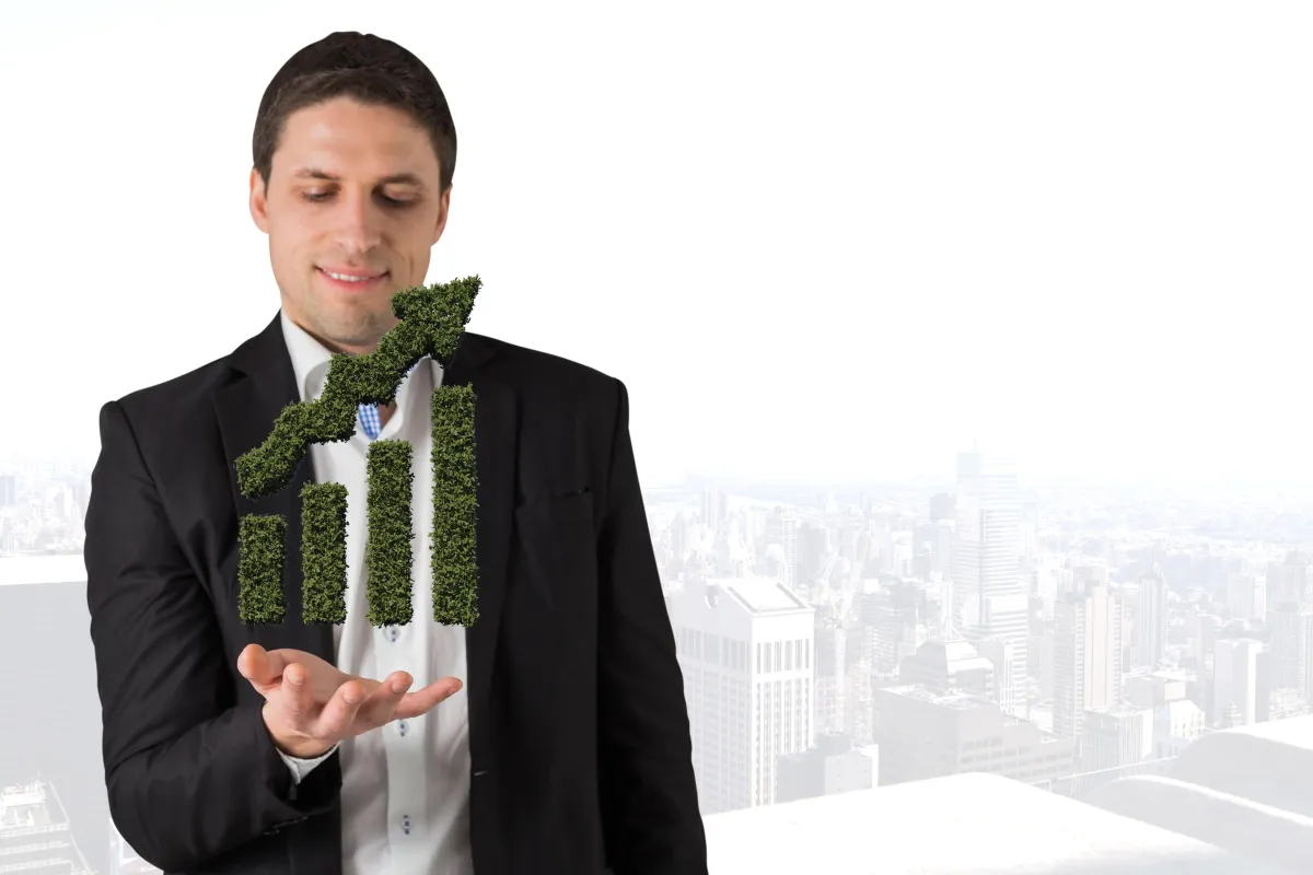 Impulsando el Crecimiento Empresarial: La Importancia del Financiamiento y Cómo Capviax Apoya a los Emprendedores
