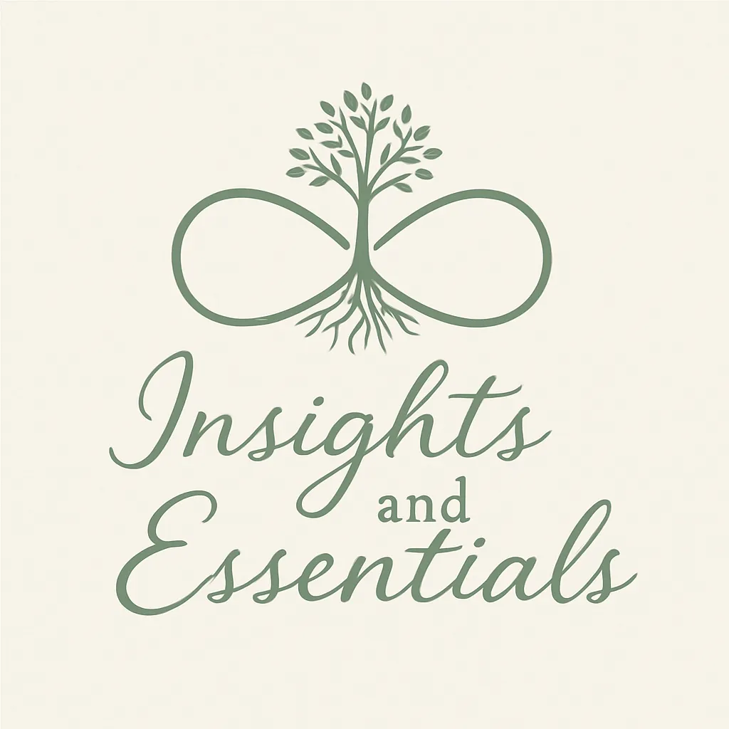 insights and essentials blog