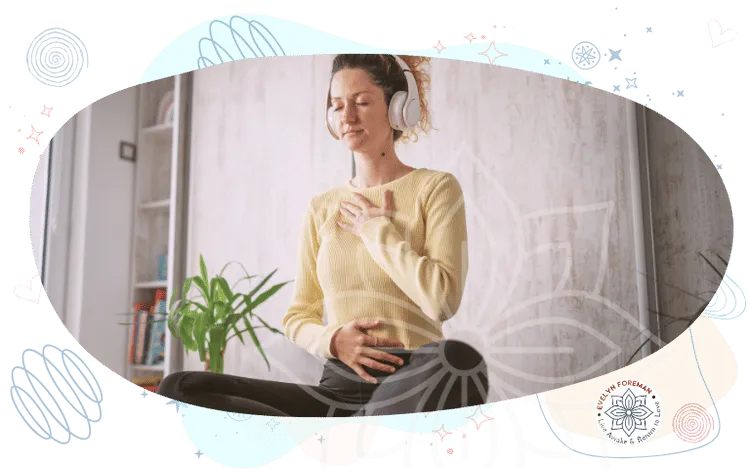 Meditation Retreat