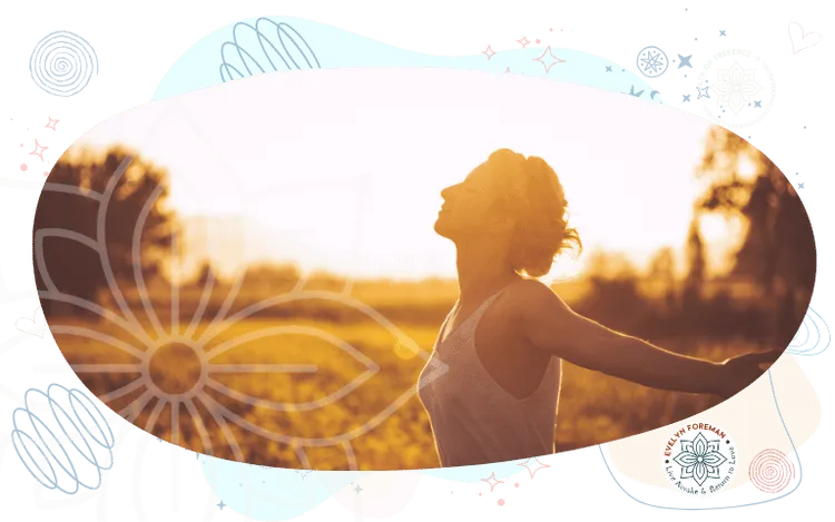 Embracing an Abundance Mentality: Transform Your Life at Any Age