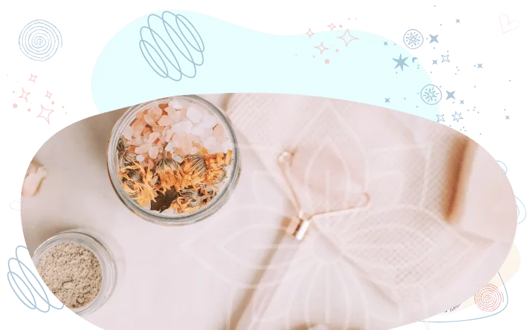 Financial Fitness Beyond the Bank: Cultivating Abundance