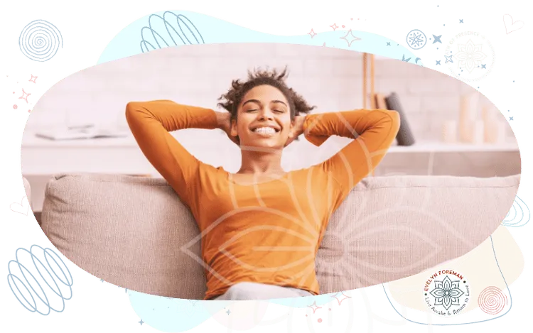 Mindfulness Exercises for Spiritual Growth and Direction