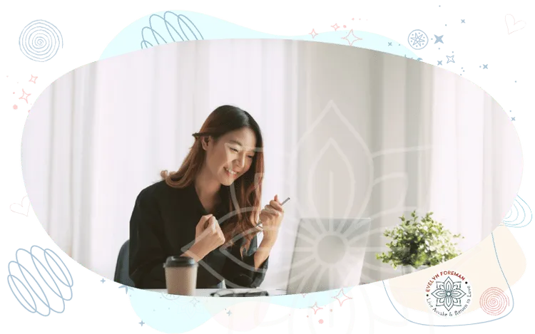 Break Through Limits with Transpersonal Coaching Today
