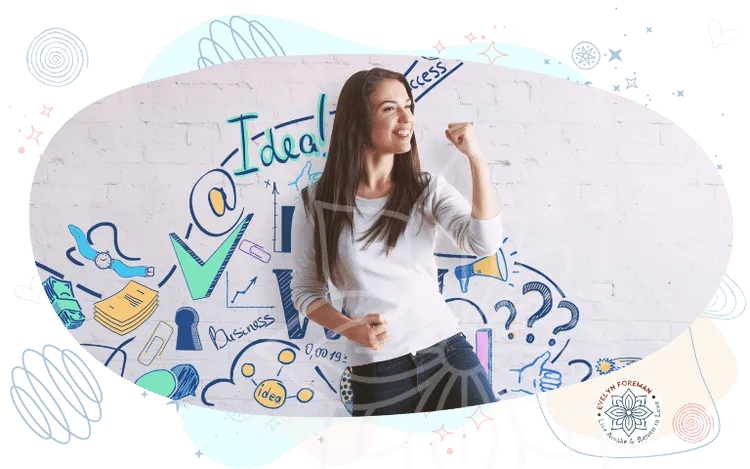 Life Lessons & Reflective Practices for Personal Growth