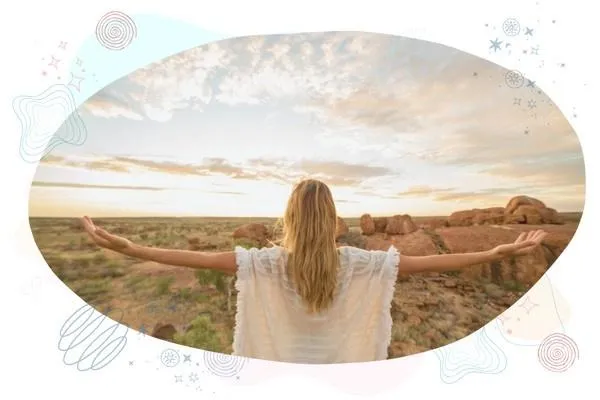 Money Blocks Holding You Back: How to Cultivate an Abundance Mindset and Overcome Limiting Beliefs