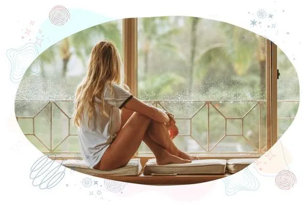 Self-Discovery Techniques for Midlife